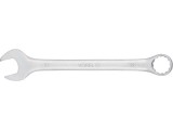 Cheie Combinata Satinata, Cr-V, 32Mm, Vorel