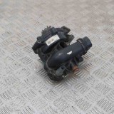 Pompa Apa Audi A4 B8 8K2 (2008-) OEM 06J121026B Originala