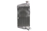 Cumpara ieftin Radiator pentru KAWASAKI KLR 650 1997-2007