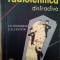 L.V. Kubarin - Radiotehnica distractiva
