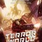 Terror World: A Zombicide: Invader Novel