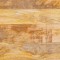 Bufet 2 buc. 60 x 33 x 75 cm Lemn de mango solid Maro - 10