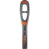 Detector de frecvente profesional iUni CRF07 pentru dispozitive GSM, Bluetooth si Wi-Fi