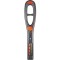 Detector de frecvente profesional iUni CRF07 pentru dispozitive GSM, Bluetooth si Wi-Fi