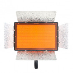 Yongnuo YN1200 Lampa foto-video 1200 PRO LED 5500k foto