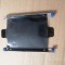 caddy suport hdd hard disk HP Pavilion dv7-2114es 2000 &amp; 3000 series