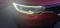 Renault Kadjar Graphite Edition - 12