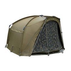 CORT FOX FRONTIER X 260 x 198.5 x 140cm