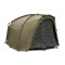 CORT FOX FRONTIER X 260 x 198.5 x 140cm