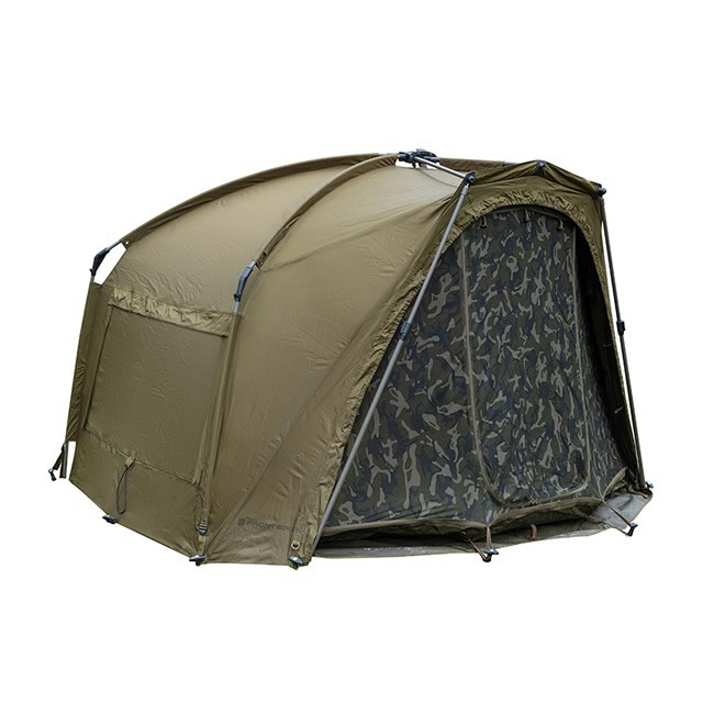 CORT FOX FRONTIER X 260 x 198.5 x 140cm