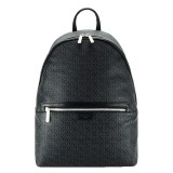 Cumpara ieftin Rucsac de talie mare cu imprimeu 906603 119 Negru