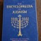 Jacob Neusner, Ala J. Avery-Peck, William Scott Green - The Encyclopaedia of Judaism Volume III P-Z