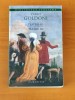 Carlo Goldoni - Teatru - ediție bilingvă (volumul 3)