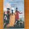 Carlo Goldoni - Teatru - ediție bilingvă (volumul 3)