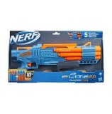 Blaster Nerf Elite 2.0 - Ranger