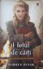 HOTUL DE CARTI-MARKUS ZUSAK-256172