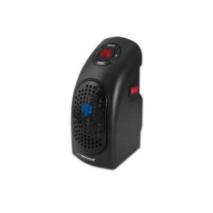 Mini aeroterma ceramica Esperanza