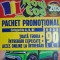 Pachet legislatie pentru permisul auto, 2026. Noul cod rutier 2026 si Intrebari de examen explicate pentru categoriile A, B, BE - Stanculescu, Marius