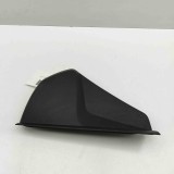 Ornament lateral planșa de bord AUDI A5 Avant 2024 OEM: 8B3857085 31955272