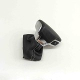 Nuca schimbător de viteze AUDI Q5 FY 2022 OEM: 80C713140G,80C713139D 30656709