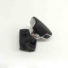 Nuca schimbător de viteze AUDI Q5 FY 2022 OEM: 80C713140G,80C713139D 30656709