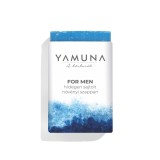 Sapun presat la rece Testosteron Yamuna 110 g