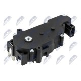 Actuator inchidere haion Mercedes Clasa C S204 T-Model 20, Clasa E S212 T-Model 20, Gla X156 20, Glk X204 20, Clasa M W166 20, A2047500060