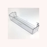Raft ușă pentru frigider WHIRLPOOL INDESIT BEKO 5994180700 C00880496 Original