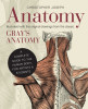 Anatomy: A Complete Guide to the Human Body, for Artists &amp; Students