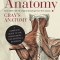 Anatomy: A Complete Guide to the Human Body, for Artists &amp; Students