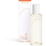 HERM&Egrave;S Eau des Merveilles Eau de Toilette rezervă pentru femei 125 ml