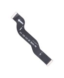 Flex LCD Samsung Galaxy S23 Plus, S23+, SM-S916B