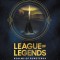 League of Legends: Realms of Runeterra (Official Companion)