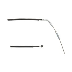 Cablu Ambreiaj SUZUKI VL 800 2001-2004 LS214