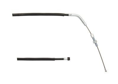Cablu Ambreiaj SUZUKI VL 800 2001-2004 LS214 foto