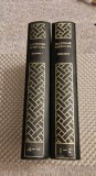 Dictionar medical 2 volume A. Mincu