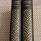 Dictionar medical 2 volume A. Mincu