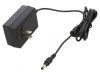Alimentator Pulsatoriu 18VDC 1.38A 25W