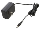 Alimentator Pulsatoriu 18VDC 1.38A 25W