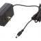 Alimentator Pulsatoriu 18VDC 1.38A 25W
