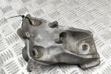 Suport motor dreapta ALFA ROMEO STELVIO 949_ 2018 OEM: 670051247 | 32100911