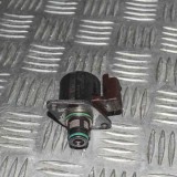 Senzor pompa de combustibil SSANGYONG REXTON GAB_ 2005 OEM: 9307Z532A,50376B11 | 1551223