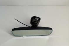 Oglinda retrovizoare interioară AUDI Q5 FY 2021 OEM: 8W0857511F 28536821