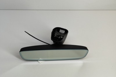 Oglinda retrovizoare interioară AUDI Q5 FY 2021 OEM: 8W0857511F 28536821 foto