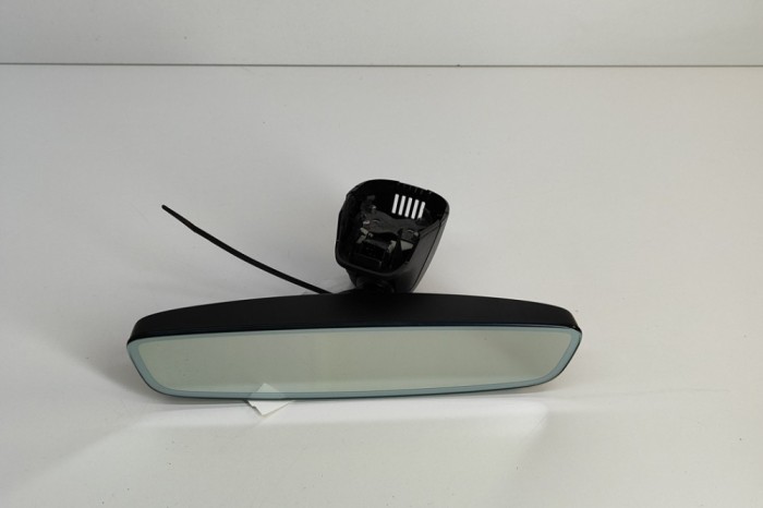 Oglinda retrovizoare interioară AUDI Q5 FY 2021 OEM: 8W0857511F 28536821
