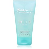 Baldessarini Bella Mare gel de duș pentru femei 150 ml