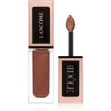 Lanc&ocirc;me Id&ocirc;le Tint lichid fard ochi culoare 03 Hot Lava 9 ml