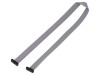 Cablu panglică SAMTEC IDC 8 pini 381mm FFSD-08-D-15.00-01-N