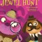 Jewel Hunt