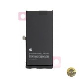 Acumulator Apple iPhone 13 mini Service Pack 661-22374